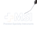 Anterior Chamber Cannula, 27ga, 10mm Bend - CA2570