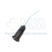 Anterior Chamber Cannula, 27ga, 10mm Bend - CA2570