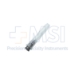 Anterior Chamber Cannula, 27ga, 11mm Bend - CA2580