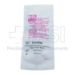 Anterior Chamber Cannula, 27ga, 11mm Bend - CA2580