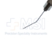 Anterior Chamber Cannula, 27ga, 11mm Bend - CA2580