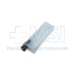 Anterior Chamber Cannula, 27ga, 4mm Bend - CA2510