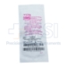 Anterior Chamber Cannula, 27ga, 4mm Bend - CA2510