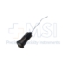 Anterior Chamber Cannula, 27ga, 4mm Bend - CA2510
