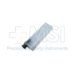 Anterior Chamber Cannula, 27ga, 5mm Bend - CA2520