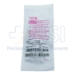 Anterior Chamber Cannula, 27ga, 5mm Bend - CA2520