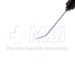 Anterior Chamber Cannula, 27ga, 5mm Bend - CA2520