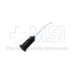 Anterior Chamber Cannula, 27ga, 5mm Bend - CA2520