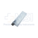 Anterior Chamber Cannula, 27ga, 7mm Bend - CA2540