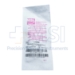 Anterior Chamber Cannula, 27ga, 7mm Bend - CA2540