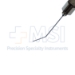 Anterior Chamber Cannula, 27ga, 7mm Bend - CA2540