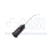 Anterior Chamber Cannula, 27ga, 7mm Bend - CA2540