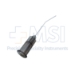 Anterior Chamber Cannula, 27ga, 8mm Bend - CA2550