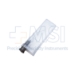Anterior Chamber Cannula, 27ga, 9mm Bend - CA2560