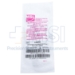 Anterior Chamber Cannula, 27ga, 9mm Bend - CA2560