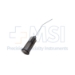 Anterior Chamber Cannula, 27ga, 9mm Bend - CA2560