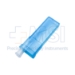 Anterior Chamber Cannula, 30ga, 11mm Bend - CA2680