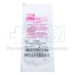 Anterior Chamber Cannula, 30ga, 11mm Bend - CA2680