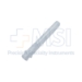 Anterior Chamber Cannula, 30ga, 2mm Bend - CA2600-2