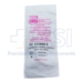 Anterior Chamber Cannula, 30ga, 2mm Bend - CA2600-2