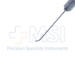 Anterior Chamber Cannula, 30ga, 2mm Bend - CA2600-2
