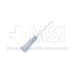 Anterior Chamber Cannula, 30ga, 2mm Bend - CA2600-2