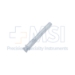 Anterior Chamber Cannula, 30ga, 3mm Bend - CA2600