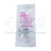 Anterior Chamber Cannula, 30ga, 3mm Bend - CA2600