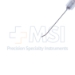 Anterior Chamber Cannula, 30ga, 3mm Bend - CA2600