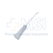 Anterior Chamber Cannula, 30ga, 3mm Bend - CA2600