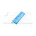 Anterior Chamber Cannula, 30ga, 4mm Bend - CA2610