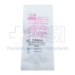 Anterior Chamber Cannula, 30ga, 4mm Bend - CA2610