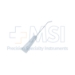 Anterior Chamber Cannula, 30ga, 4mm Bend - CA2610