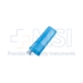 Anterior Chamber Cannula, 30ga, 5mm Bend - CA2620