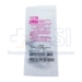 Anterior Chamber Cannula, 30ga, 5mm Bend - CA2620
