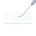 Anterior Chamber Cannula, 30ga, 5mm Bend - CA2620