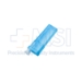 Anterior Chamber Cannula, 30ga, 6mm Bend - CA2630