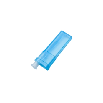 Anterior Chamber Cannula, 30ga, 6mm Bend cannula, anterior chamber, angled, sterile