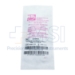 Anterior Chamber Cannula, 30ga, 6mm Bend - CA2630