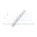 Anterior Chamber Cannula, 30ga, 7mm Bend - CA2640