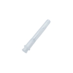 Anterior Chamber Cannula, 30ga, 7mm Bend cannula, anterior chamber, angled, sterile