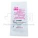 Anterior Chamber Cannula, 30ga, 7mm Bend - CA2640