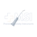 Anterior Chamber Cannula, 30ga, 7mm Bend - CA2640