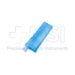 Anterior Chamber Cannula, 30ga, 8mm Bend - CA2650