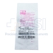 Anterior Chamber Cannula, 30ga, 8mm Bend - CA2650
