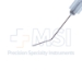 Anterior Chamber Cannula, 30ga, 8mm Bend - CA2650