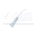 Anterior Chamber Cannula, 30ga, 8mm Bend - CA2650
