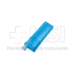 Anterior Chamber Cannula, 30ga, 9mm Bend - CA2660
