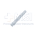 Anterior Chamber Cannula, Angled, 30ga, 10mm Bend to Tip, Sold Sterile, 1 Per Package, Minimum Order Of 10 Units - CA2670