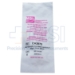 Anterior Chamber Cannula, Angled, 30ga, 10mm Bend to Tip, Sold Sterile, 1 Per Package, Minimum Order Of 10 Units - CA2670